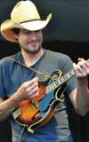Cory Younts