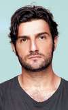 Nikos Kouris
