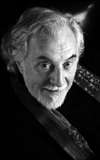 Norman Mozzato