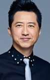 Harlem Yu