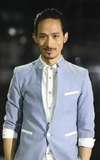 Jason Zheng