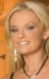 Cassie Courtland