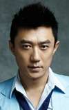 Wang Xin