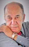 Luis Fernando Múnera