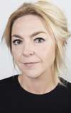Sanna Persson