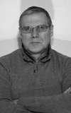 Juris Kalniņš