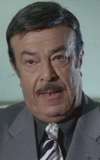 Nabil ElHegrassy