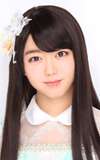 Minami Minegishi