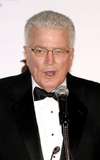 Huell Howser