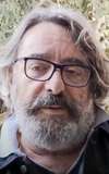 Antonio Belart