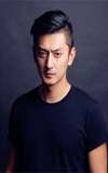 Liang Dawei