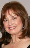 Sandi Johnson