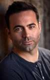 Bryant Romo