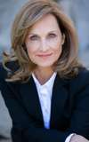 Heather Lea Gerdes