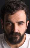 Enrique Berrendero