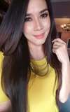 Eira Syazira