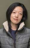 Yang Gun-young