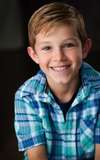 Liam ONeill