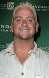 Mike Bell