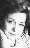 Anna Maria Torniai
