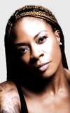 Jully Black