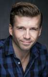 Ryan Richards