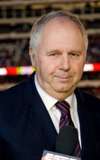 Ian Darke