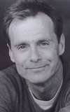 Christopher Durham