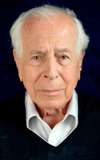 Jean Daniel