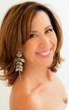 Carol Bach Rita
