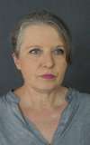 Ewelina Paszke