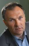 Vladimir Litvinov
