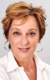 Ana Labordeta