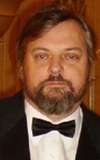 Vladislav Panchenko
