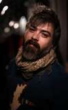 Eduard Oganesyan