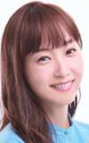 Miki Fujimoto