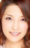 Rika Ishikawa
