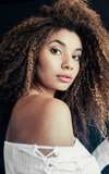 Lily Aranda