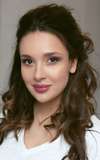 Olga Dibtseva