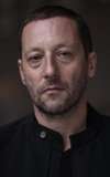 Oliver Broumis