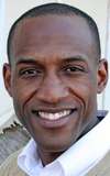 Ken Bevel