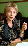 Halina Łabonarska