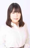 Yuri Katou