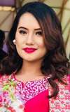 Ranjita Gurung