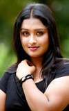 Rasna