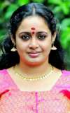 Sumi Santhosh