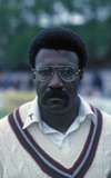 Clive Lloyd