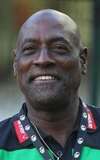 Viv Richards