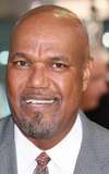 Colin Croft