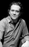 Andrea Lupo